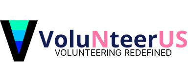 VoluNteerUS